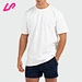 cotton oversized t shirt